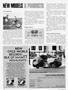 Page: - 70 | Cycle World