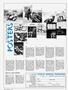 Page: - 71 | Cycle World
