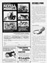 Page: - 72 | Cycle World