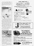 Page: - 73 | Cycle World