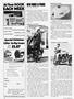 Page: - 74 | Cycle World
