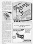 Page: - 75 | Cycle World