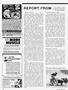 Page: - 84 | Cycle World