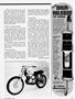 Page: - 85 | Cycle World