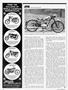 Page: - 86 | Cycle World