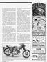 Page: - 89 | Cycle World