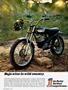 Page: - 9 | Cycle World