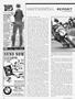 Page: - 90 | Cycle World