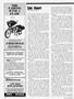 Page: - 92 | Cycle World