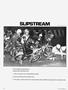 Page: - 98 | Cycle World
