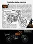 Page: - 99 | Cycle World