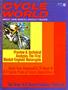 Page: - 1 | Cycle World