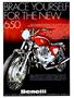 Page: - 103 | Cycle World