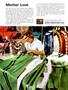 Page: - 104 | Cycle World