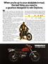 Page: - 11 | Cycle World