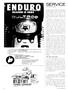 Page: - 12 | Cycle World