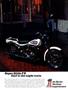 Page: - 13 | Cycle World