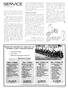 Page: - 14 | Cycle World