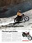 Page: - 15 | Cycle World