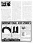 Page: - 16 | Cycle World