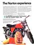 Page: - 2 | Cycle World