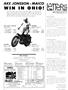 Page: - 20 | Cycle World