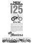 Page: - 21 | Cycle World