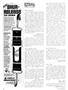 Page: - 22 | Cycle World
