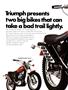 Page: - 24 | Cycle World