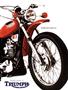 Page: - 25 | Cycle World