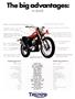 Page: - 26 | Cycle World