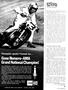 Page: - 28 | Cycle World