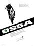 Page: - 29 | Cycle World