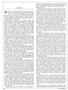 Page: - 30 | Cycle World