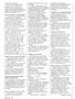 Page: - 35 | Cycle World
