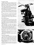 Page: - 37 | Cycle World