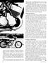 Page: - 38 | Cycle World
