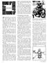 Page: - 4 | Cycle World