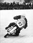 Page: - 41 | Cycle World