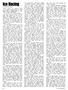 Page: - 42 | Cycle World