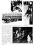 Page: - 43 | Cycle World