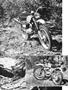 Page: - 44 | Cycle World