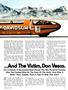 Page: - 47 | Cycle World