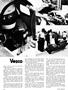 Page: - 48 | Cycle World