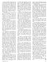 Page: - 49 | Cycle World