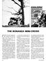 Page: - 50 | Cycle World