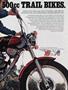 Page: - 53 | Cycle World