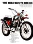 Page: - 54 | Cycle World