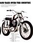 Page: - 55 | Cycle World
