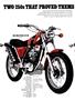 Page: - 56 | Cycle World